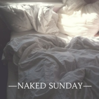 Naked Sunday
