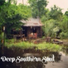Deep Southern Soul