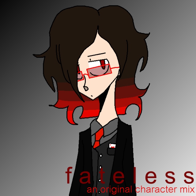fateless