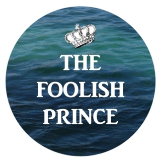 The Foolish Prince