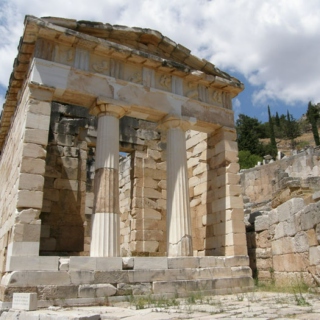 Greece 2009