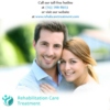 Rehabilitation Care Treatment