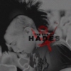 THE SON OF HADES