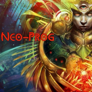 NeoProg