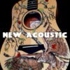 New Acoustic
