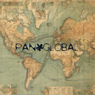 Pan-Global