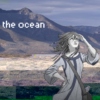 The Ocean [a wondla trilogy fanmix]