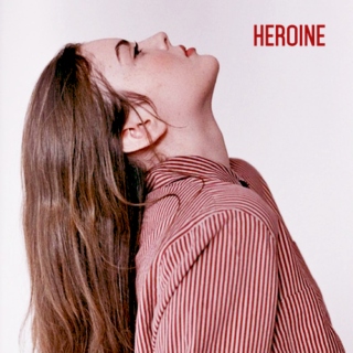 heroine