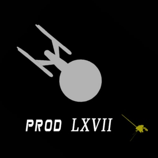 Prod LXVII