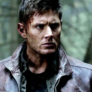 Dean.