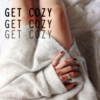 Get cozy