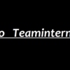#Teaminternet