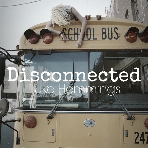Disconnected Playlist