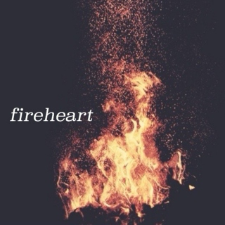 fireheart