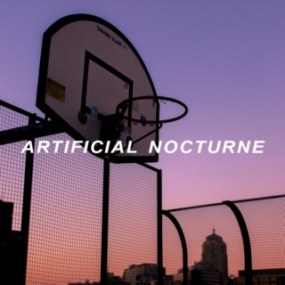 artificial nocturne