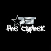 The Best of BET Cyphers  