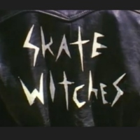Skate Witches