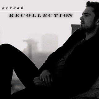 Beyond Recollection