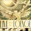 Live from the (Icarus) Lounge: Encore