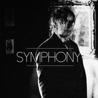 symphony