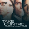 TAKE CONTROL: A Person of Interest Fanmix