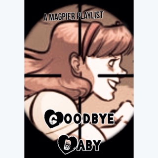 Goodbye Baby