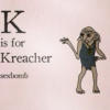 Kreacher 