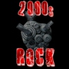 Early 2000s Rock