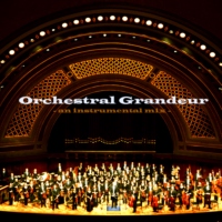 Orchestral Grandeur