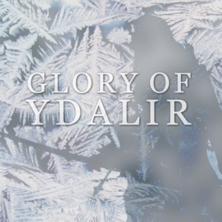 Glory of Ydalir