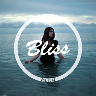 Bliss vol. 2