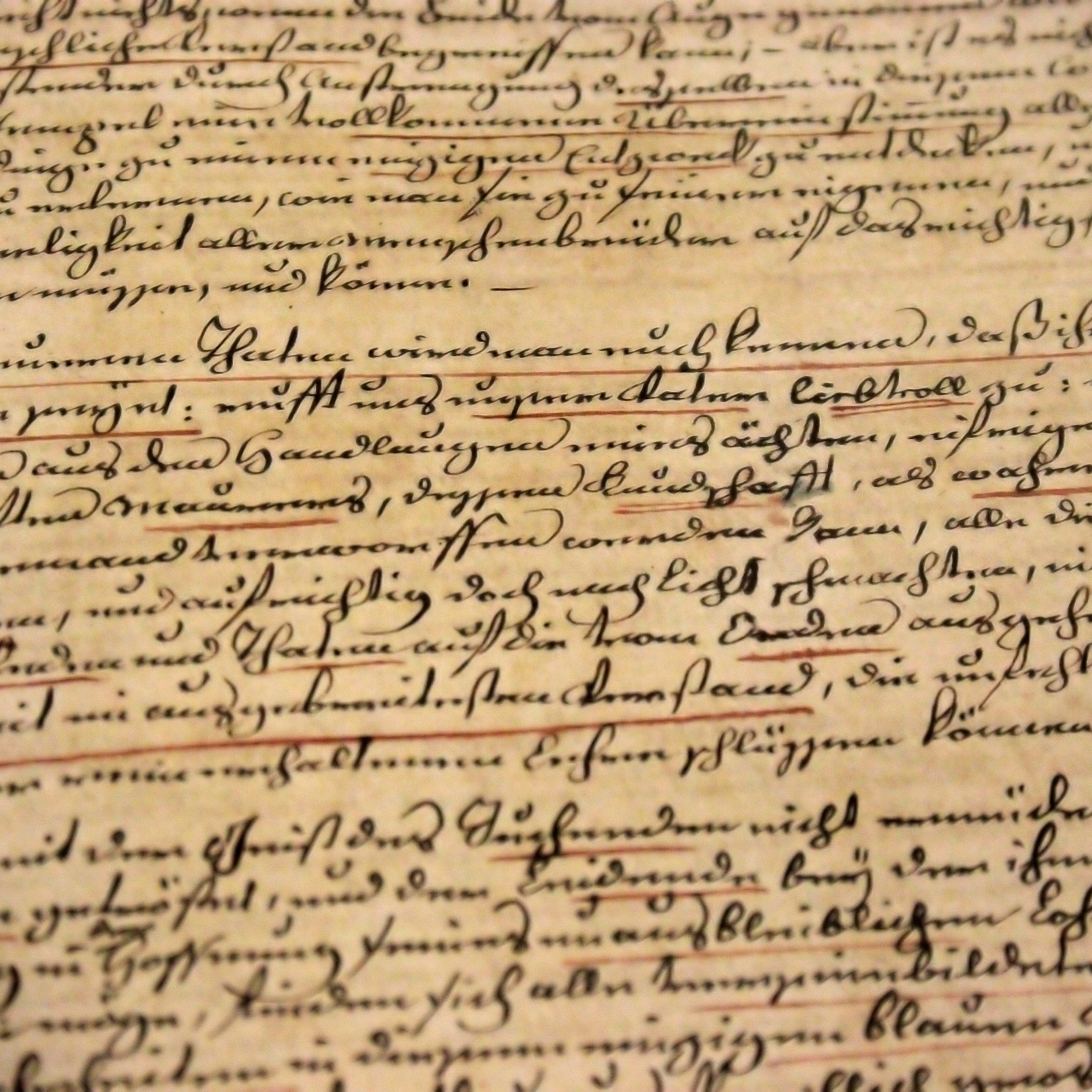 Старинная запись. Старые рукописи. Бумага для рукописи. Лист с рукописным текстом. Исписанный лист.