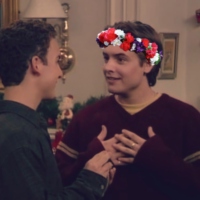 Eric Matthews: the guy for you