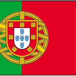 Portugese music