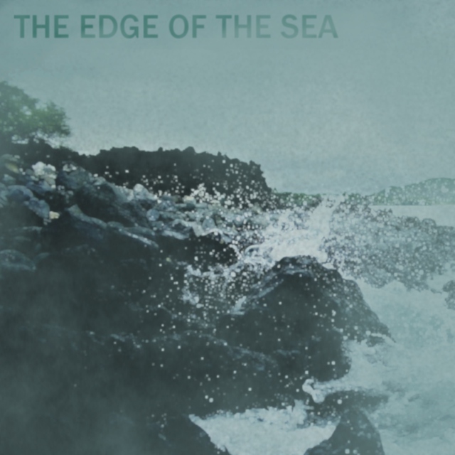 8tracks radio The Edge of the Sea  10 songs free and 