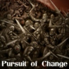 Pursuit of Change