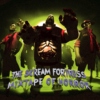 The Scream Fortress Mixtape Of Horror