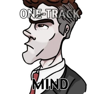One-Track Mind