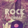 Viernes Retro "Rock Nacional" 