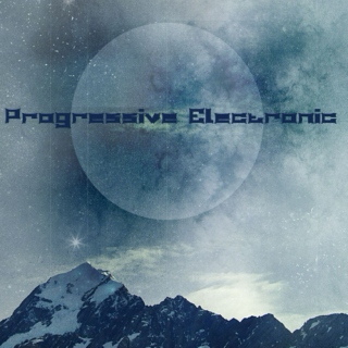 Progressive Electronic
