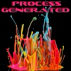 Process-Generated