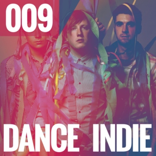 009 - Indie Dance