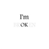 I'm Ok.