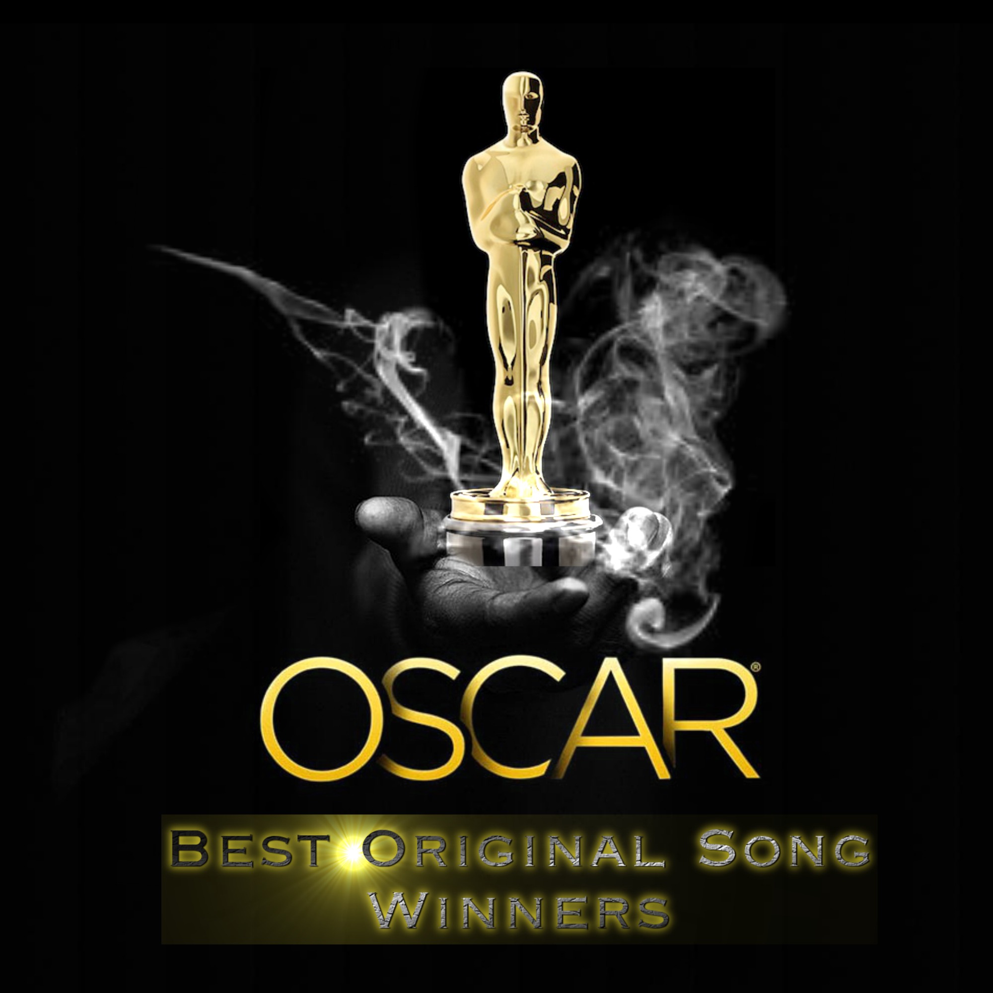 1 Free Oscars Music music playlists 8tracks radio