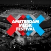 Amsterdam Music Festival 2014