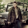 Dean Winchester: Hunter Extraordinaire