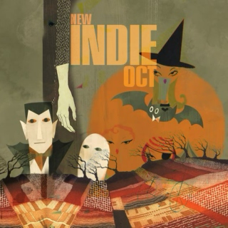 New Indie Oct 2014 [o=o]