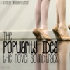 The Popularity Idea- The Novel Soundtrack