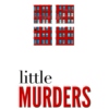 little murders on the loeb mainstage