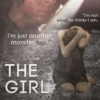 The Girl 
